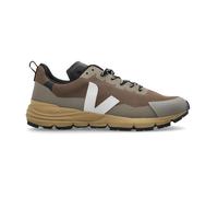 Veja - Dekkan Alveomesh Sneakers - - Shoes - Uomo - Marrone - 42 EU