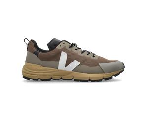 Veja - Dekkan Alveomesh Sneakers - -Shoes -Uomo -Marrone -42 EU