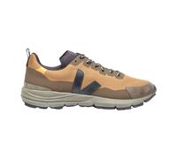 Veja - Dekkan Alveomesh Sneakers - -Sport -Uomo -Marrone -39 EU