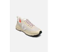 Veja - Dekkan Bianco - Scarpe sportive 38 Bianco