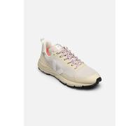 Dekkan M by Veja 45 Bianco