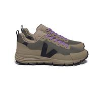 Veja - Dekkan RP - - Shoes - Uomo - Verde - 44 EU