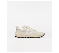 Veja - Dekkan - Scarpe sportive EU 42,5 bianco