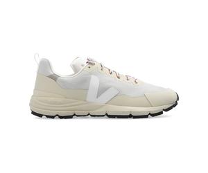 Veja - Dekkan sneakers - - Shoes - Uomo - Beige - 44 EU