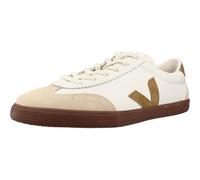 VEJA Sneaker VOLLEY bianco | 42