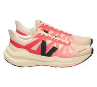 Veja - Women's Condor 3 Advanced - Scarpe da corsa EU 39,5 beige