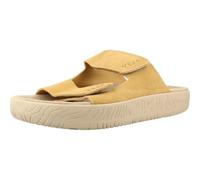 Veja Em0221583a