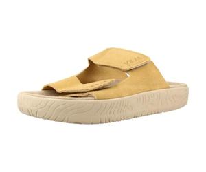 Veja Em0221583a