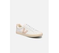 Veja - Esplar Bianco - Sneakers 42 Bianco