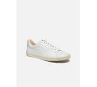 Veja Sneaker Esplar Leather