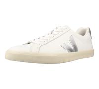 Veja - Esplar Logo - - Shoes - Uomo - Bianco - 44 EU