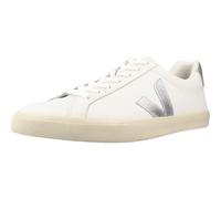 VEJA Esplar Logo Sneaker