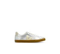 Veja - ESPLAR Métalissé Argento - Sneakers 38 Argento
