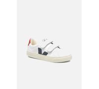 Veja - Esplar Small Velcro Bianco - Sneakers 23 Bianco