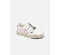 Veja - Esplar Small Velcro Rosa - Sneakers 25 Rosa