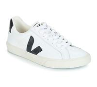 VEJA Esplar Sneaker