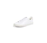 Veja Esplar Leather Trainers Bianco EU 41 Uomo