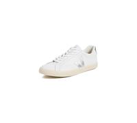 Veja - Esplar W Argento - Sneakers - Taglia 40 40 Argento