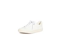 Veja - Women's Esplar - Sneaker EU 41 bianco/beige