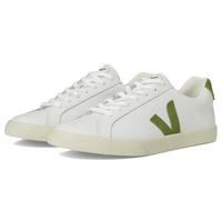 Scarpe Veja Esplar Logo bianco verde - 42