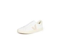 Veja Sneaker Esplar Leather