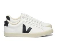 VEJA Esplar Sneaker