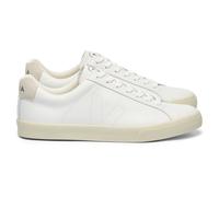 Veja - Esplar - Sneaker EU 45 bianco/beige
