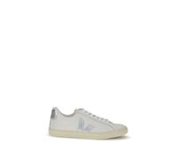 Veja Esplar Sneakers - EU36/US6