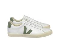 Veja - Esplar Sneakers - - Shoes - Donna - Bianco - 36 EU