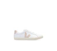 Veja - Esplar Sneakers - - Shoes - Donna - Bianco - 38 EU