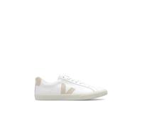 Veja - Esplar sneakers - - Shoes - Uomo - Bianco - 42 EU