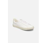 Veja Women's Esplar Leather Ref. EA0200001A Colore Beige Taglia 38