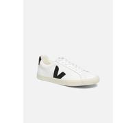 Veja - Esplar W Bianco - Sneakers 39 Bianco