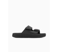 Veja Etna Bold Leather Slide