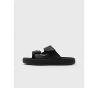 Veja ETNA BOLD LEATHER women Sandals & Slides black in taglia:37