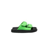Veja - Etna Bold Sandal - - Shoes - Donna - Verde - 39 EU