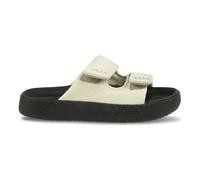 Veja - Etna Bold - - Shoes - Donna - Bianco - 39 EU