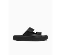 Veja - Etna Slides - -Shoes -Donna -Nero -36 EU
