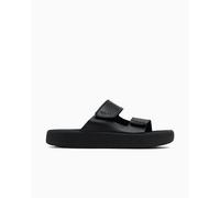 Veja Etna Leather Slide