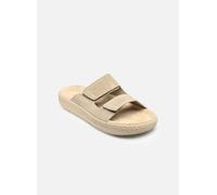 Veja - ETNA M Beige - Sandali e scarpe aperte 43 Beige