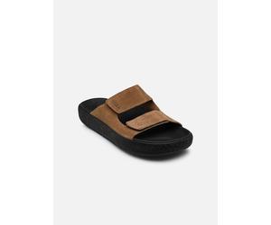Veja - ETNA M Marrone - Sandali e scarpe aperte 40 Marrone
