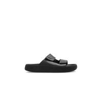 Veja, ,Shoes ,Donna ,Nero ,36 EU Etna Slides
