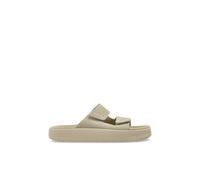 Veja - Etna slides - - Shoes - Uomo - Beige - 41 EU