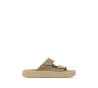Veja - ETNA W Beige - Zoccoli 38 Beige