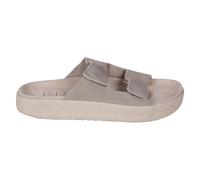 Veja - Etna Suede Sandal - - Shoes - Uomo - Beige - 39 EU