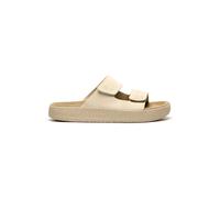 Veja - Etna Suede - - Shoes - Donna - Beige - 36 EU