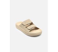 Veja - ETNA W Beige - Zoccoli 39 Beige