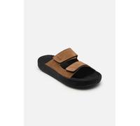 Veja, ,Shoes ,Donna ,Marrone ,37 EU Etna Suede Soft Sandali