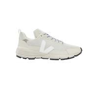 Veja Fair Trade - Scarpe da trekking - Dekkan Natural White per Donne - Taglia 36 - Bianco Bianco 36