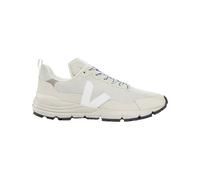 Veja Fair Trade - Scarpe da trekking - Dekkan Natural White per Donne - Taglia 39 - Bianco Bianco 39